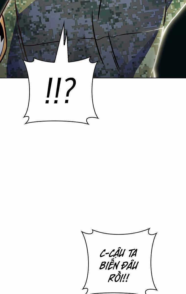 Trừ Tôi Tất Cả Đều Là Quy Hồi Giả Chapter 10 trang 132