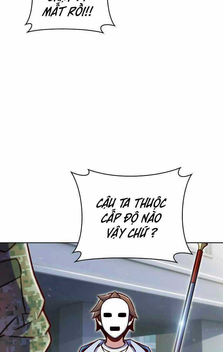 Trừ Tôi Tất Cả Đều Là Quy Hồi Giả Chapter 10 trang 134