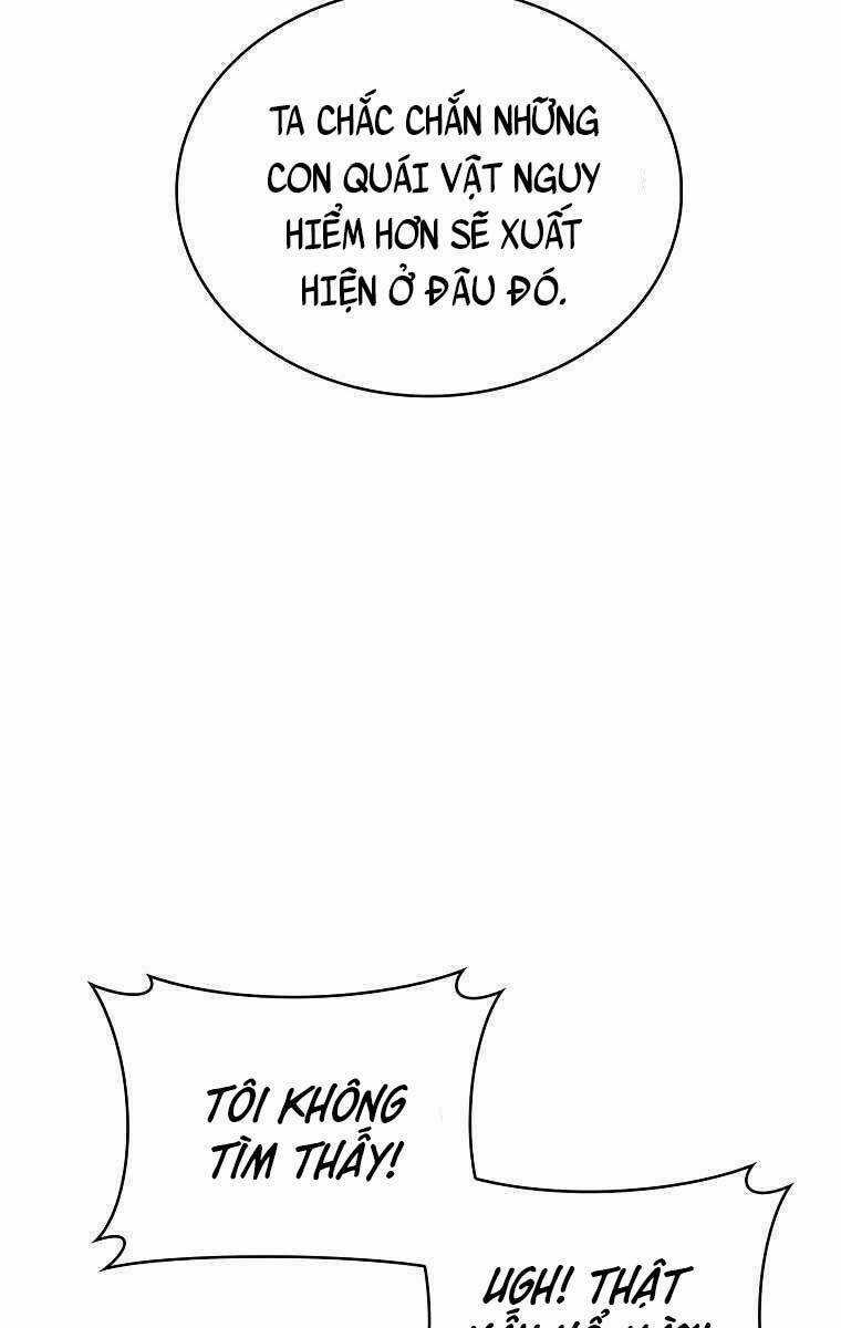 Trừ Tôi Tất Cả Đều Là Quy Hồi Giả Chapter 10 trang 139