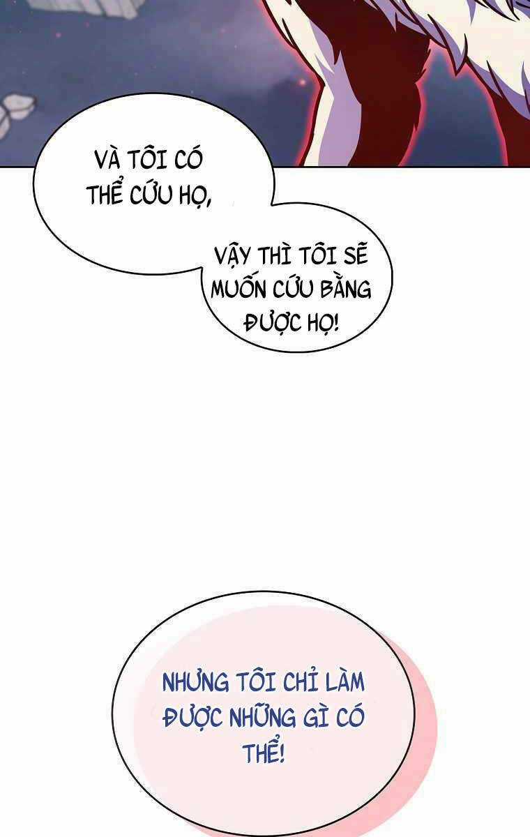 Trừ Tôi Tất Cả Đều Là Quy Hồi Giả Chapter 10 trang 14