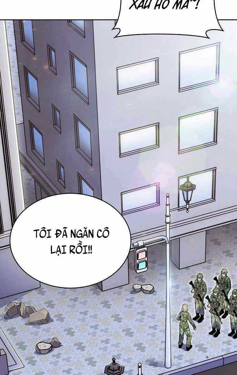 Trừ Tôi Tất Cả Đều Là Quy Hồi Giả Chapter 10 trang 140