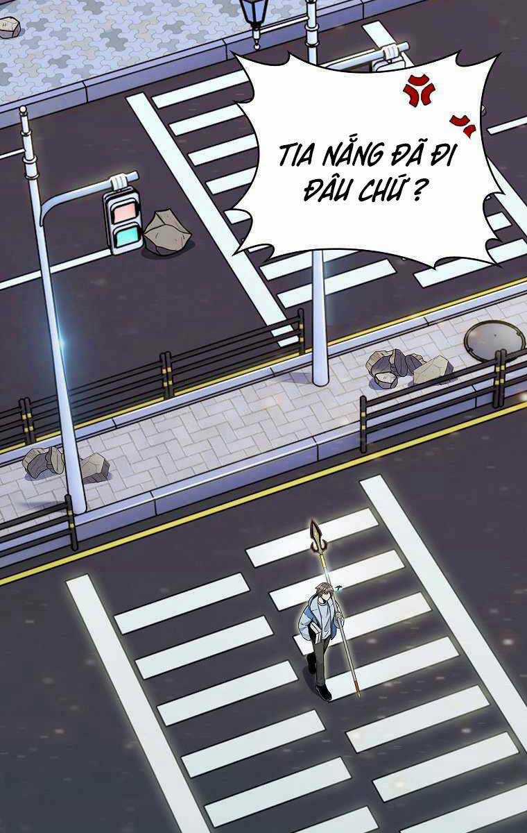 Trừ Tôi Tất Cả Đều Là Quy Hồi Giả Chapter 10 trang 141