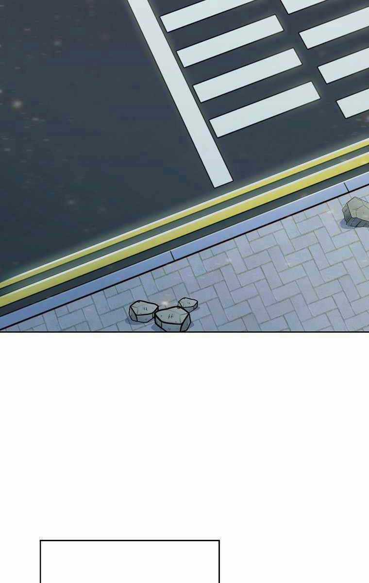 Trừ Tôi Tất Cả Đều Là Quy Hồi Giả Chapter 10 trang 142