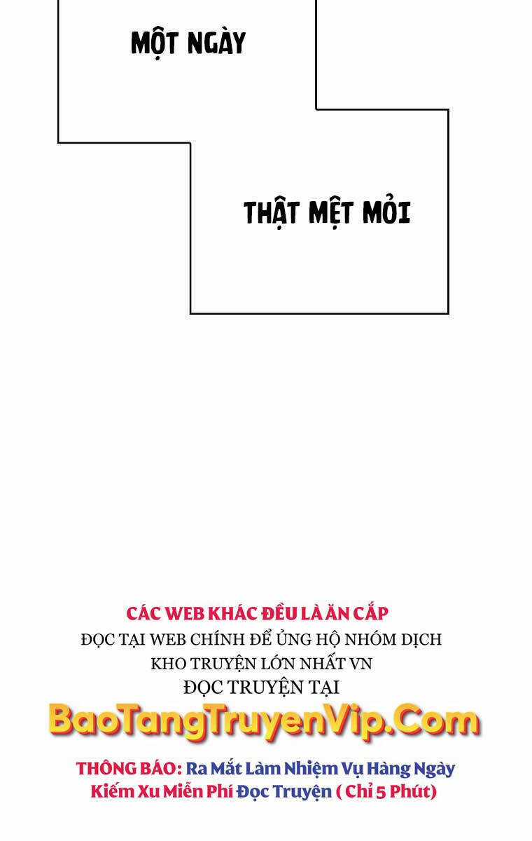 Trừ Tôi Tất Cả Đều Là Quy Hồi Giả Chapter 10 trang 143