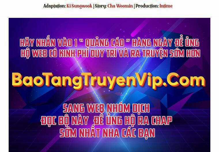 Trừ Tôi Tất Cả Đều Là Quy Hồi Giả Chapter 10 trang 145