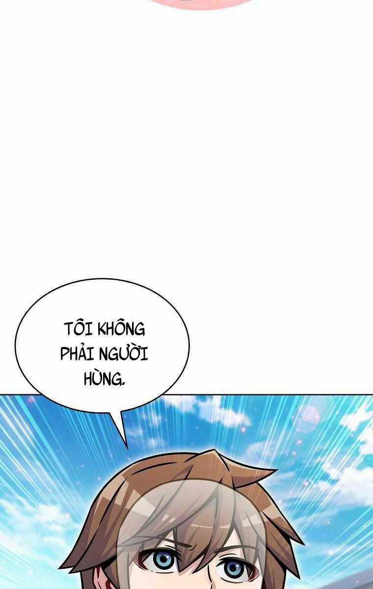 Trừ Tôi Tất Cả Đều Là Quy Hồi Giả Chapter 10 trang 15