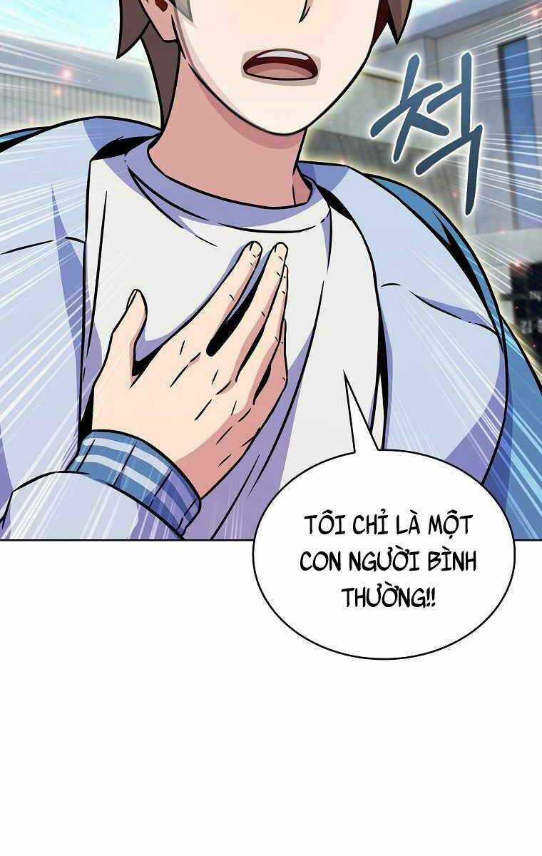 Trừ Tôi Tất Cả Đều Là Quy Hồi Giả Chapter 10 trang 16