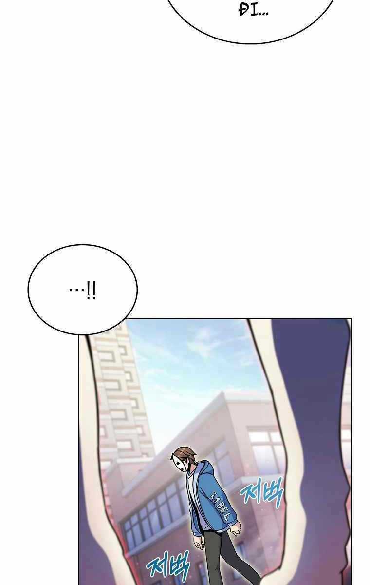 Trừ Tôi Tất Cả Đều Là Quy Hồi Giả Chapter 10 trang 18