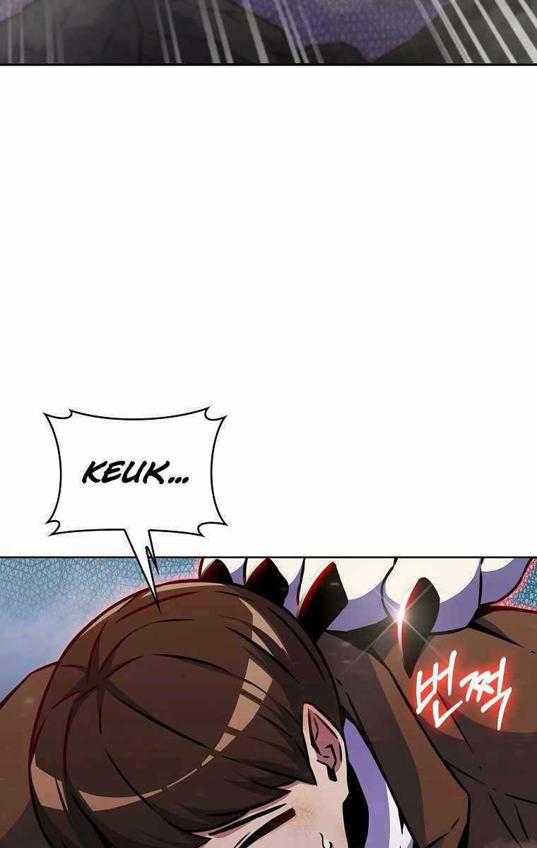 Trừ Tôi Tất Cả Đều Là Quy Hồi Giả Chapter 10 trang 2