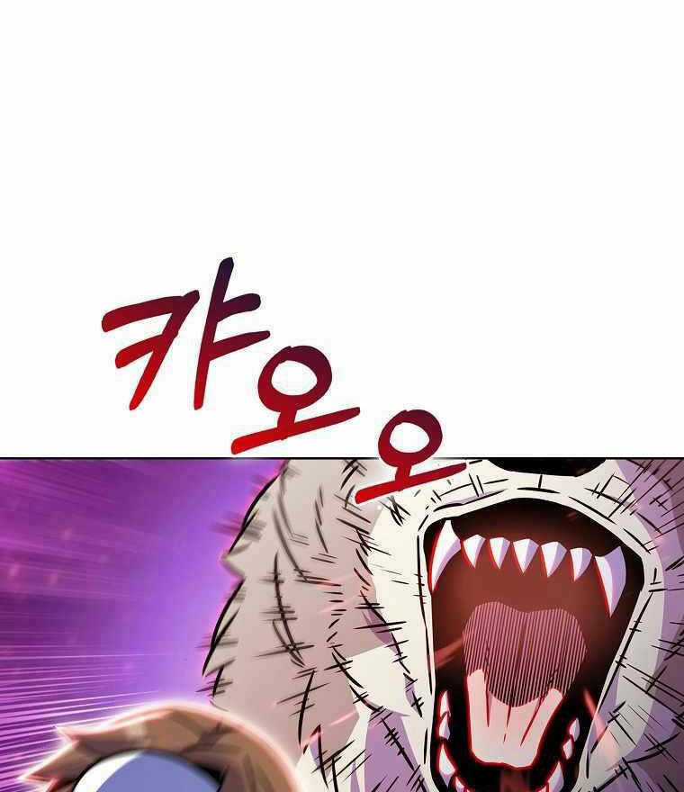 Trừ Tôi Tất Cả Đều Là Quy Hồi Giả Chapter 10 trang 21