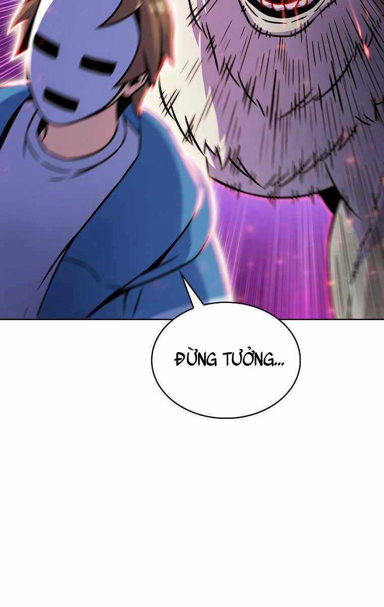 Trừ Tôi Tất Cả Đều Là Quy Hồi Giả Chapter 10 trang 22