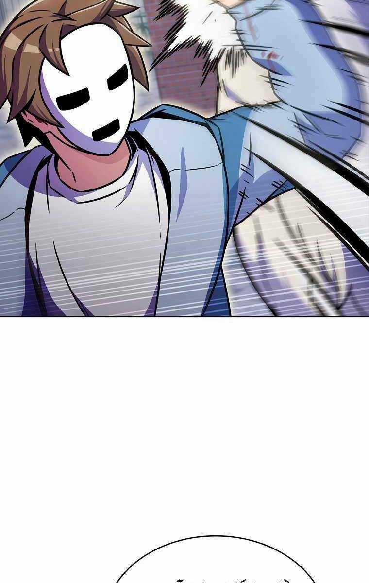 Trừ Tôi Tất Cả Đều Là Quy Hồi Giả Chapter 10 trang 24