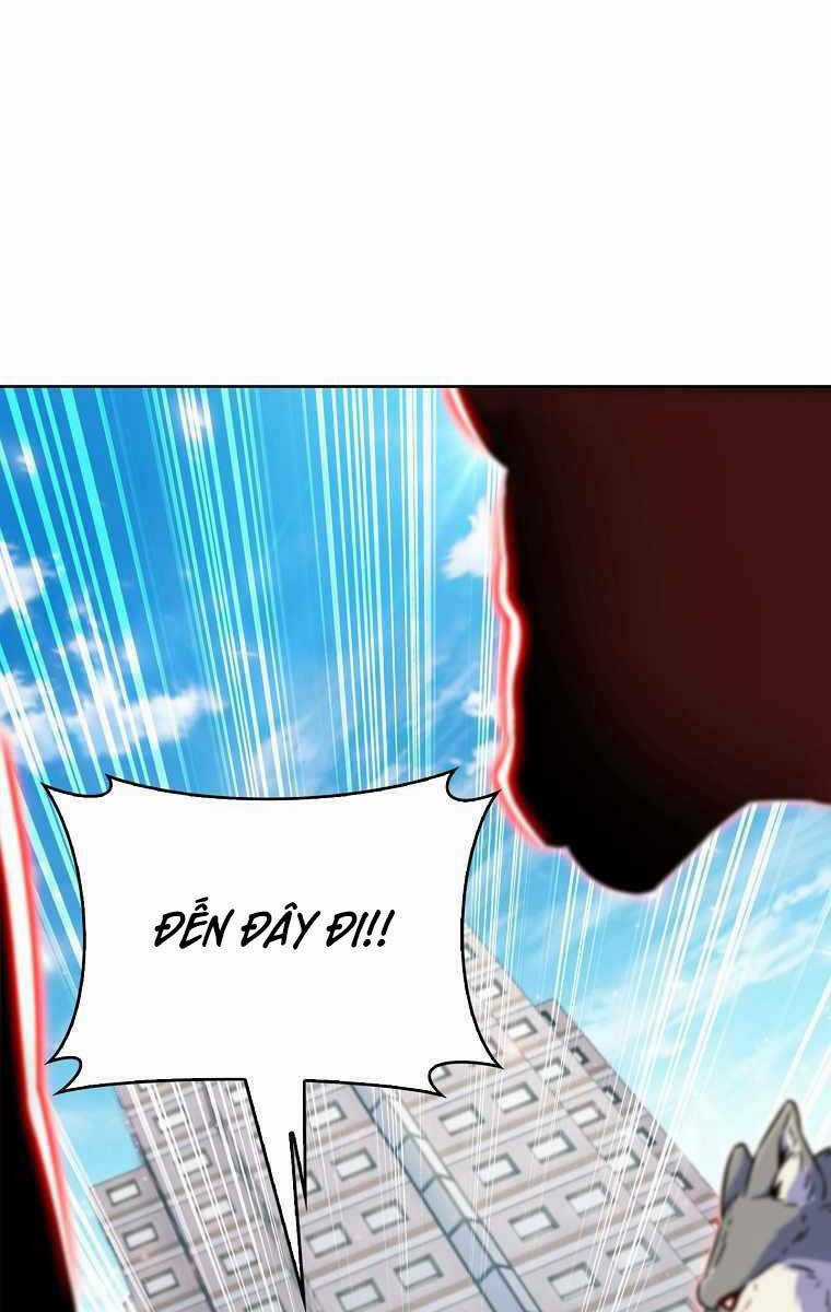 Trừ Tôi Tất Cả Đều Là Quy Hồi Giả Chapter 10 trang 26