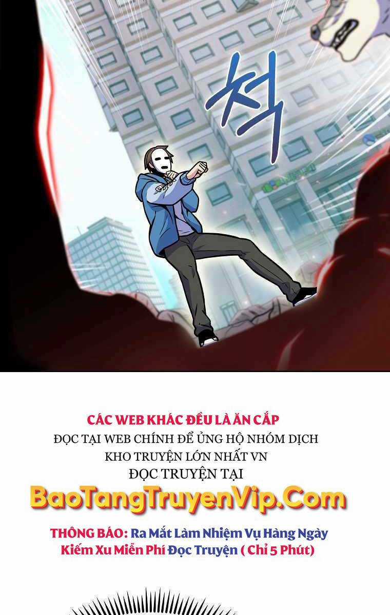 Trừ Tôi Tất Cả Đều Là Quy Hồi Giả Chapter 10 trang 27