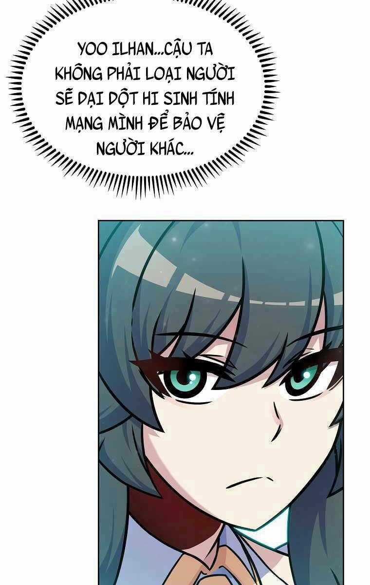 Trừ Tôi Tất Cả Đều Là Quy Hồi Giả Chapter 10 trang 28