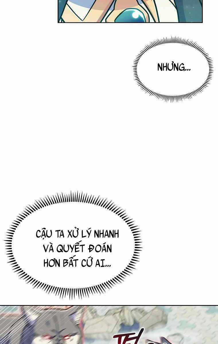 Trừ Tôi Tất Cả Đều Là Quy Hồi Giả Chapter 10 trang 29