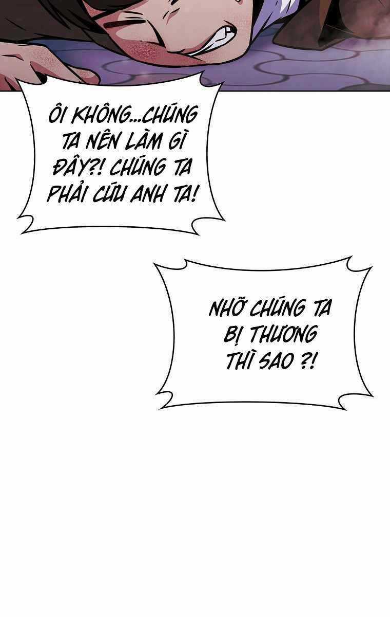 Trừ Tôi Tất Cả Đều Là Quy Hồi Giả Chapter 10 trang 3