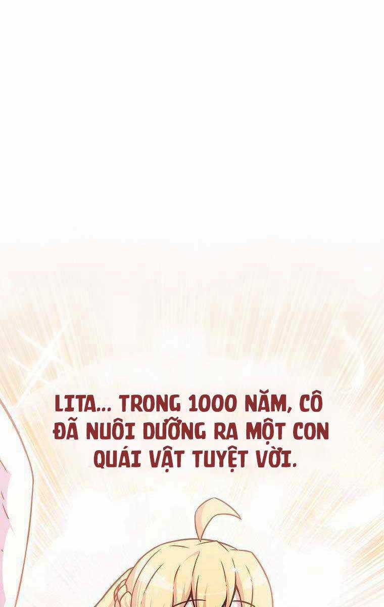 Trừ Tôi Tất Cả Đều Là Quy Hồi Giả Chapter 10 trang 31