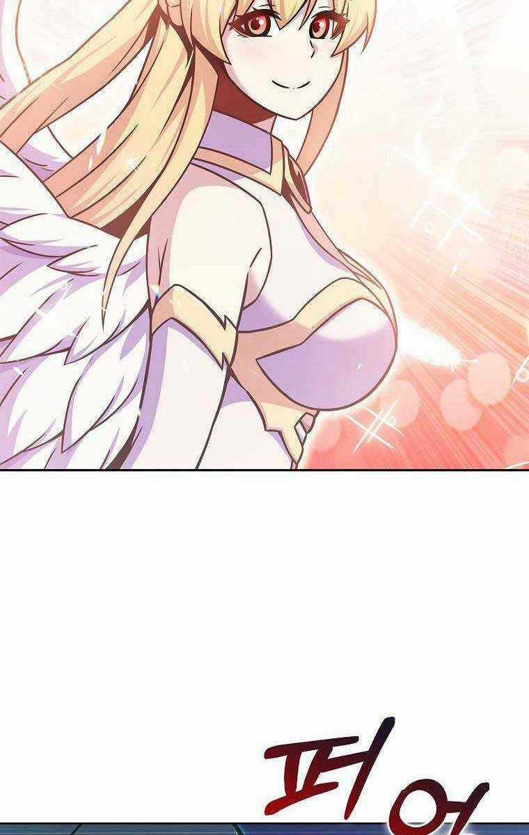 Trừ Tôi Tất Cả Đều Là Quy Hồi Giả Chapter 10 trang 32