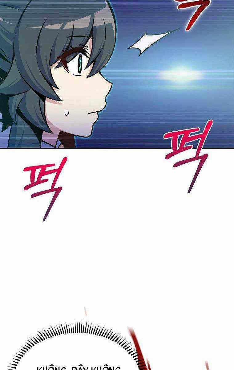 Trừ Tôi Tất Cả Đều Là Quy Hồi Giả Chapter 10 trang 33