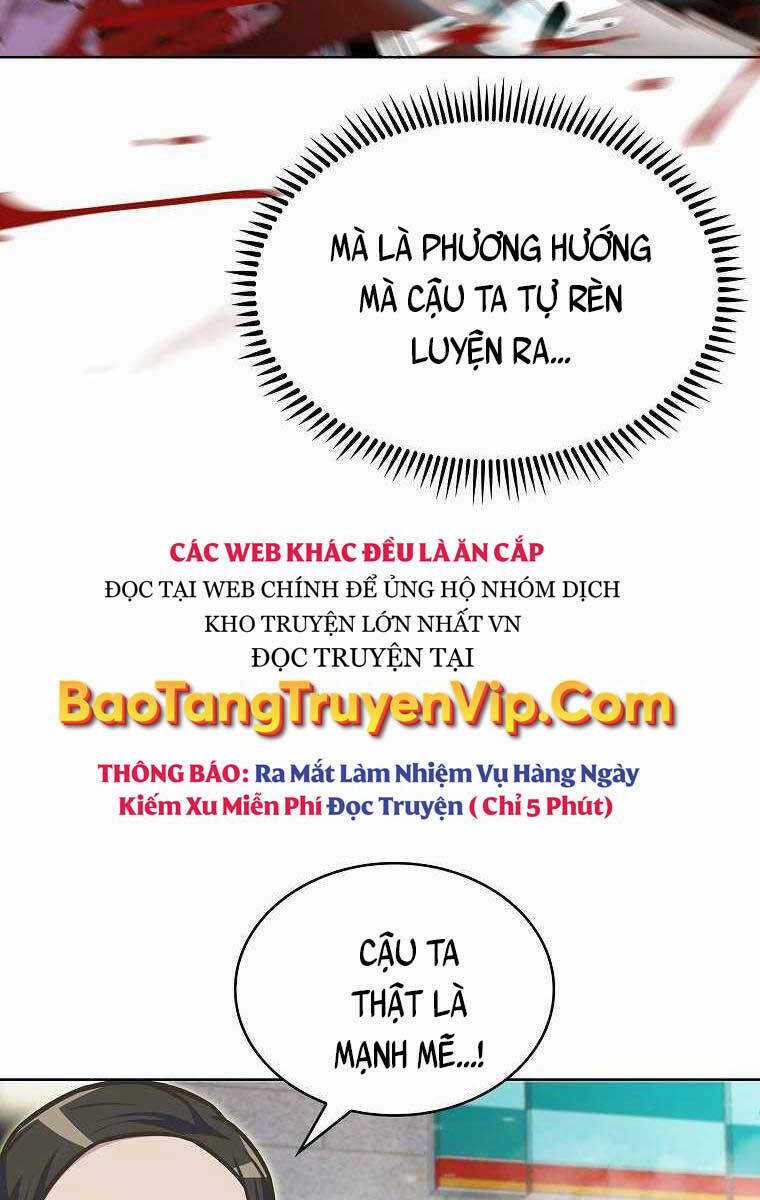 Trừ Tôi Tất Cả Đều Là Quy Hồi Giả Chapter 10 trang 35