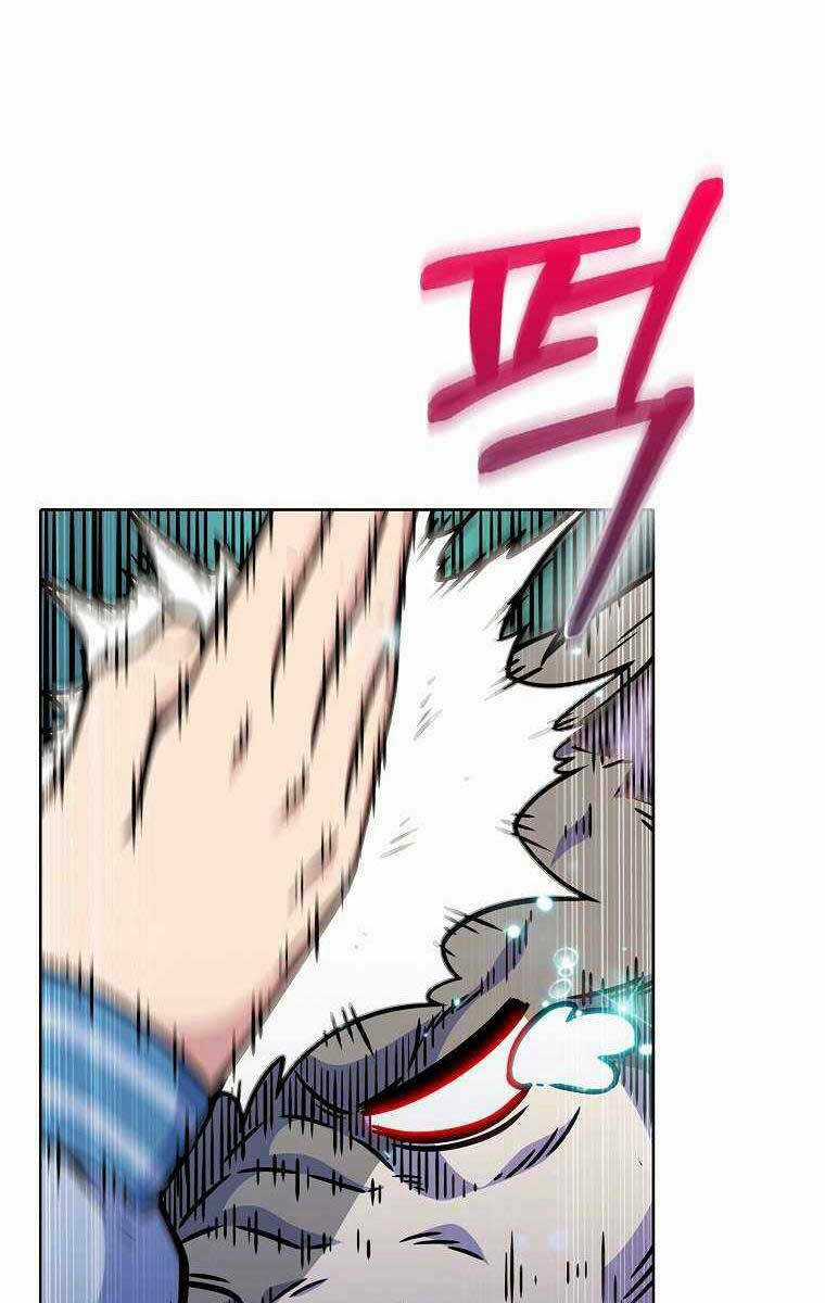 Trừ Tôi Tất Cả Đều Là Quy Hồi Giả Chapter 10 trang 37