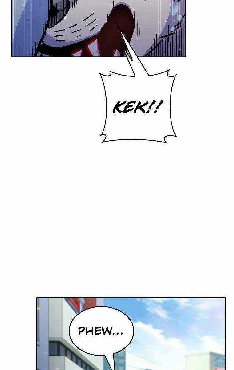 Trừ Tôi Tất Cả Đều Là Quy Hồi Giả Chapter 10 trang 38