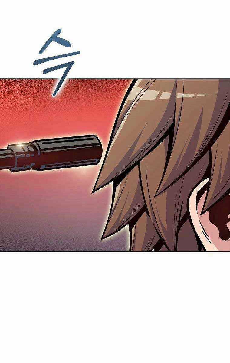 Trừ Tôi Tất Cả Đều Là Quy Hồi Giả Chapter 10 trang 40