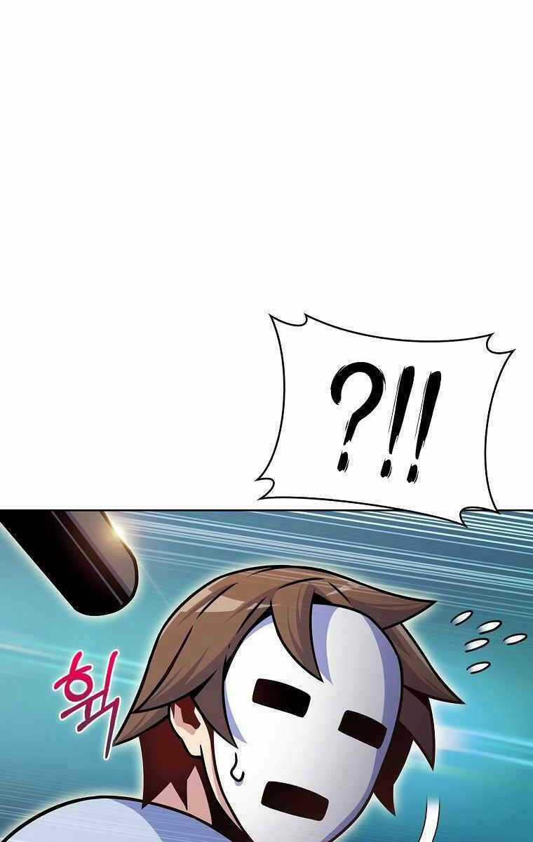 Trừ Tôi Tất Cả Đều Là Quy Hồi Giả Chapter 10 trang 43