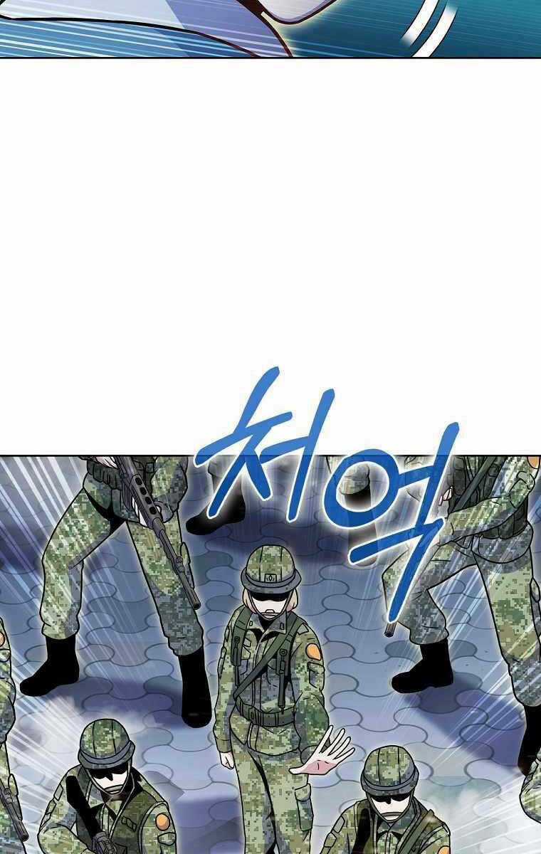 Trừ Tôi Tất Cả Đều Là Quy Hồi Giả Chapter 10 trang 44