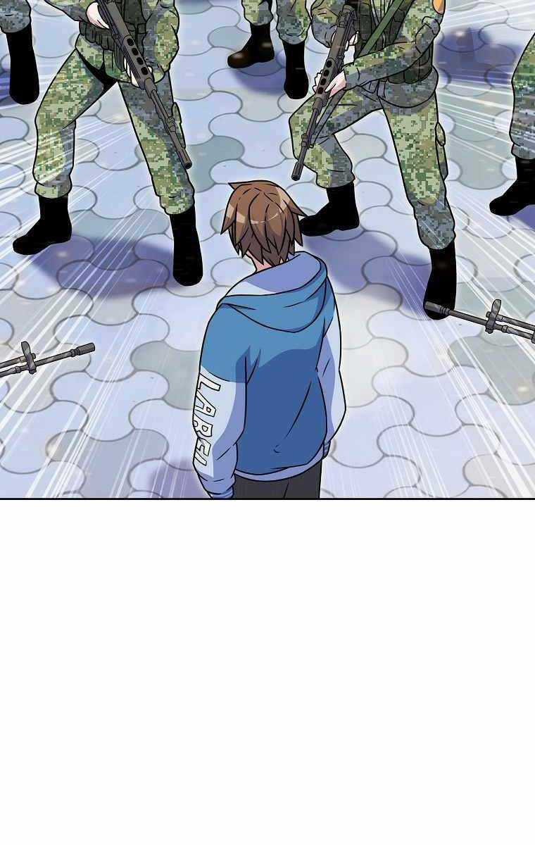 Trừ Tôi Tất Cả Đều Là Quy Hồi Giả Chapter 10 trang 45