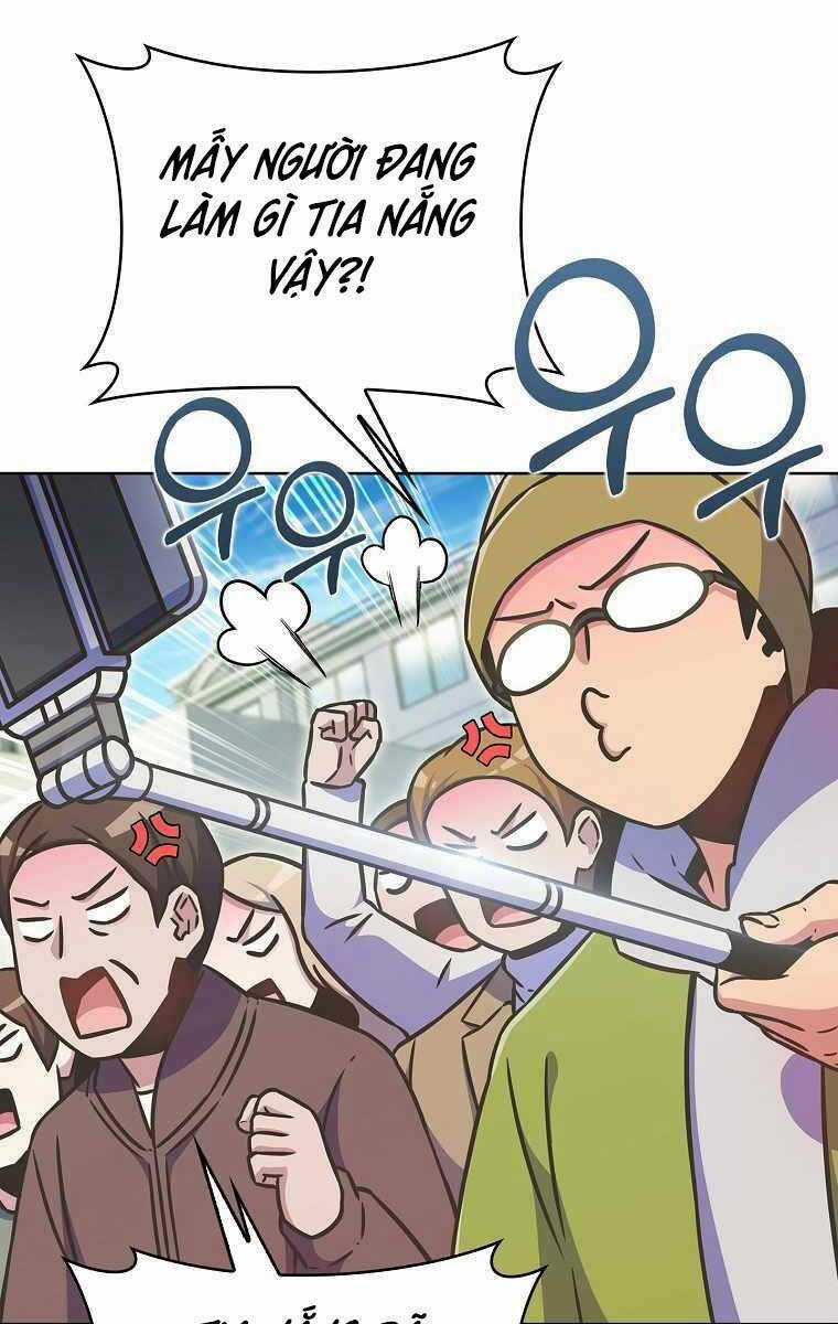 Trừ Tôi Tất Cả Đều Là Quy Hồi Giả Chapter 10 trang 46