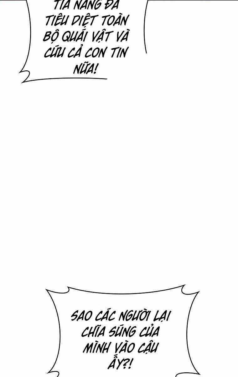 Trừ Tôi Tất Cả Đều Là Quy Hồi Giả Chapter 10 trang 47