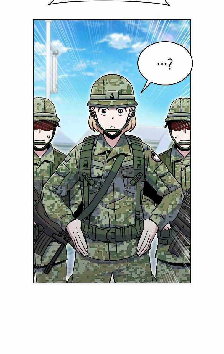 Trừ Tôi Tất Cả Đều Là Quy Hồi Giả Chapter 10 trang 48