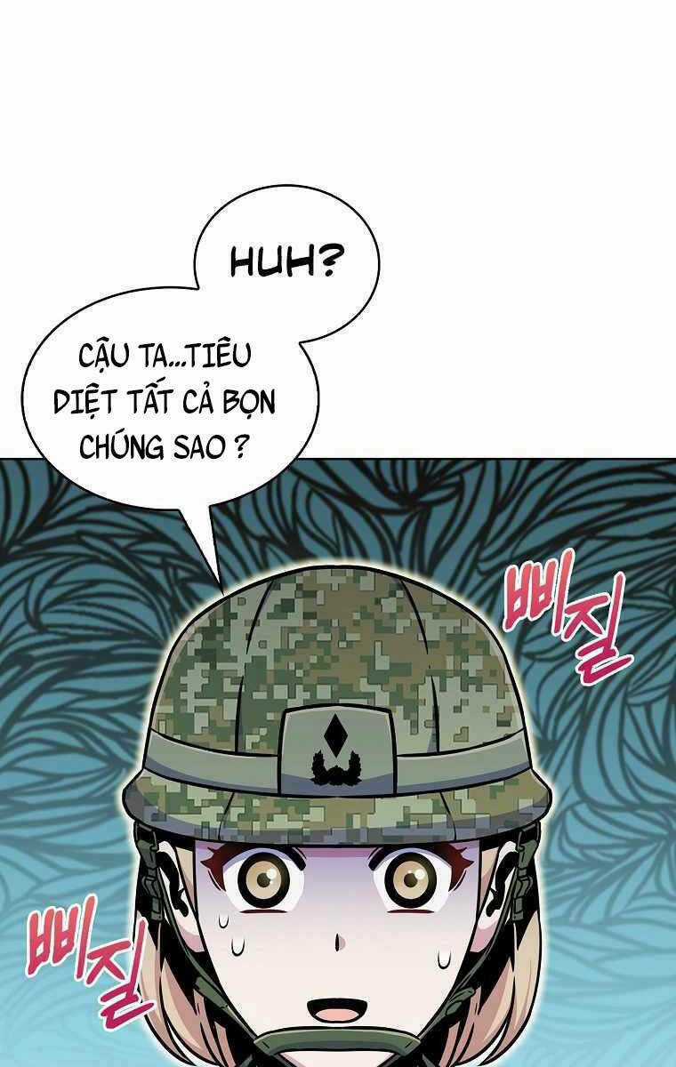 Trừ Tôi Tất Cả Đều Là Quy Hồi Giả Chapter 10 trang 49