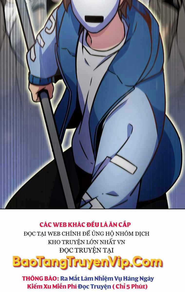 Trừ Tôi Tất Cả Đều Là Quy Hồi Giả Chapter 10 trang 5