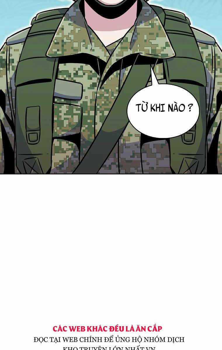 Trừ Tôi Tất Cả Đều Là Quy Hồi Giả Chapter 10 trang 50