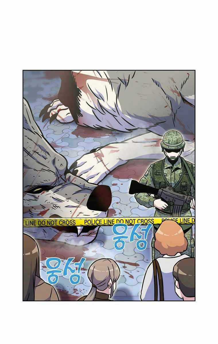 Trừ Tôi Tất Cả Đều Là Quy Hồi Giả Chapter 10 trang 53