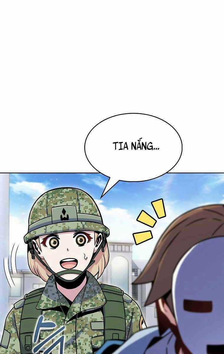 Trừ Tôi Tất Cả Đều Là Quy Hồi Giả Chapter 10 trang 54