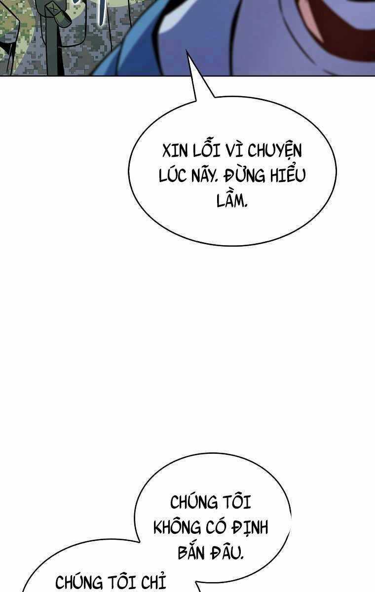 Trừ Tôi Tất Cả Đều Là Quy Hồi Giả Chapter 10 trang 55