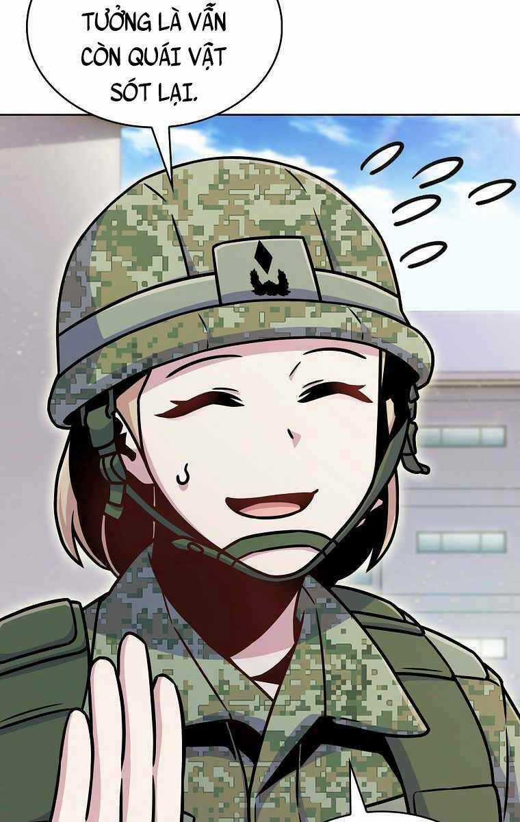 Trừ Tôi Tất Cả Đều Là Quy Hồi Giả Chapter 10 trang 56