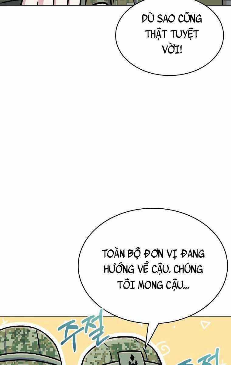 Trừ Tôi Tất Cả Đều Là Quy Hồi Giả Chapter 10 trang 57