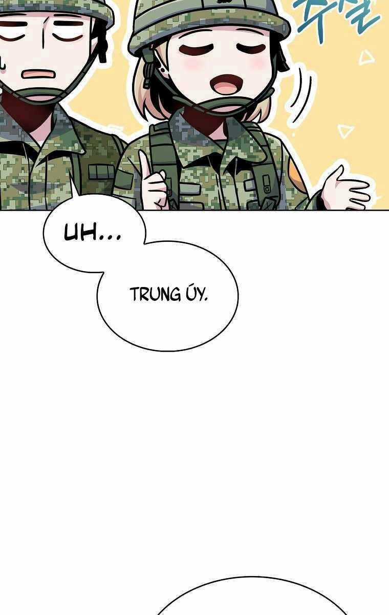 Trừ Tôi Tất Cả Đều Là Quy Hồi Giả Chapter 10 trang 58