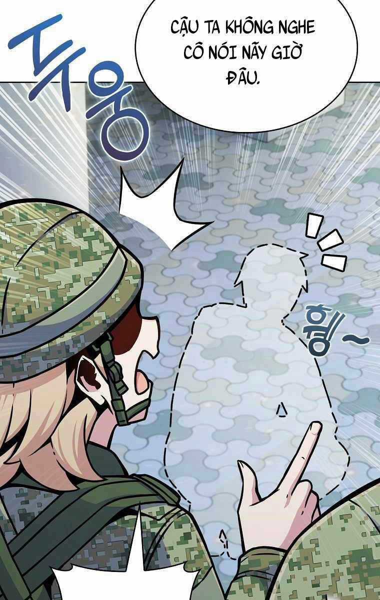 Trừ Tôi Tất Cả Đều Là Quy Hồi Giả Chapter 10 trang 59