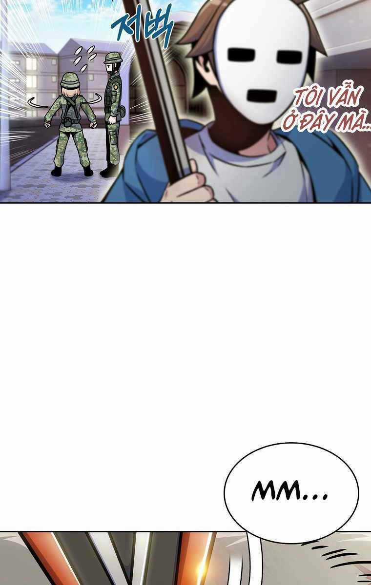 Trừ Tôi Tất Cả Đều Là Quy Hồi Giả Chapter 10 trang 61