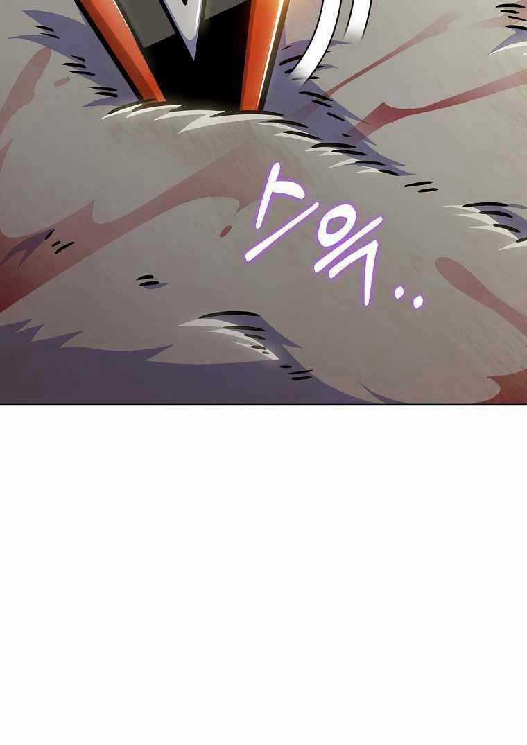 Trừ Tôi Tất Cả Đều Là Quy Hồi Giả Chapter 10 trang 62