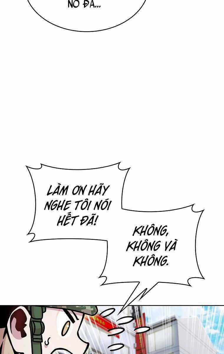 Trừ Tôi Tất Cả Đều Là Quy Hồi Giả Chapter 10 trang 64