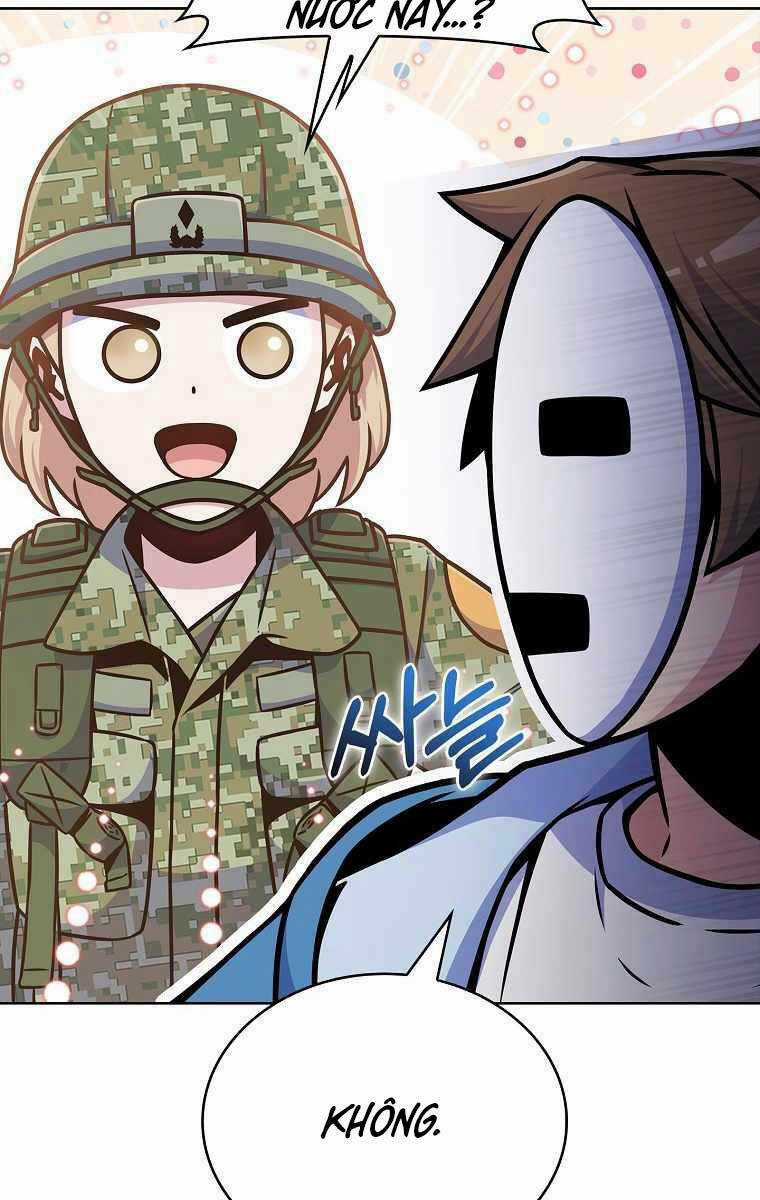 Trừ Tôi Tất Cả Đều Là Quy Hồi Giả Chapter 10 trang 66