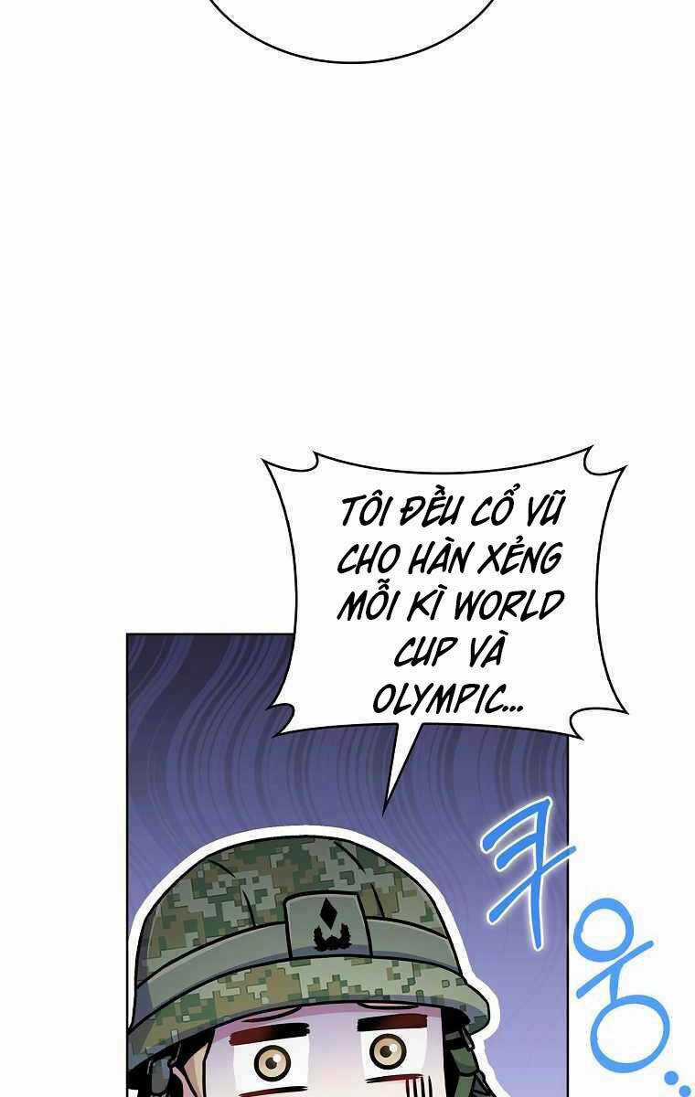 Trừ Tôi Tất Cả Đều Là Quy Hồi Giả Chapter 10 trang 67