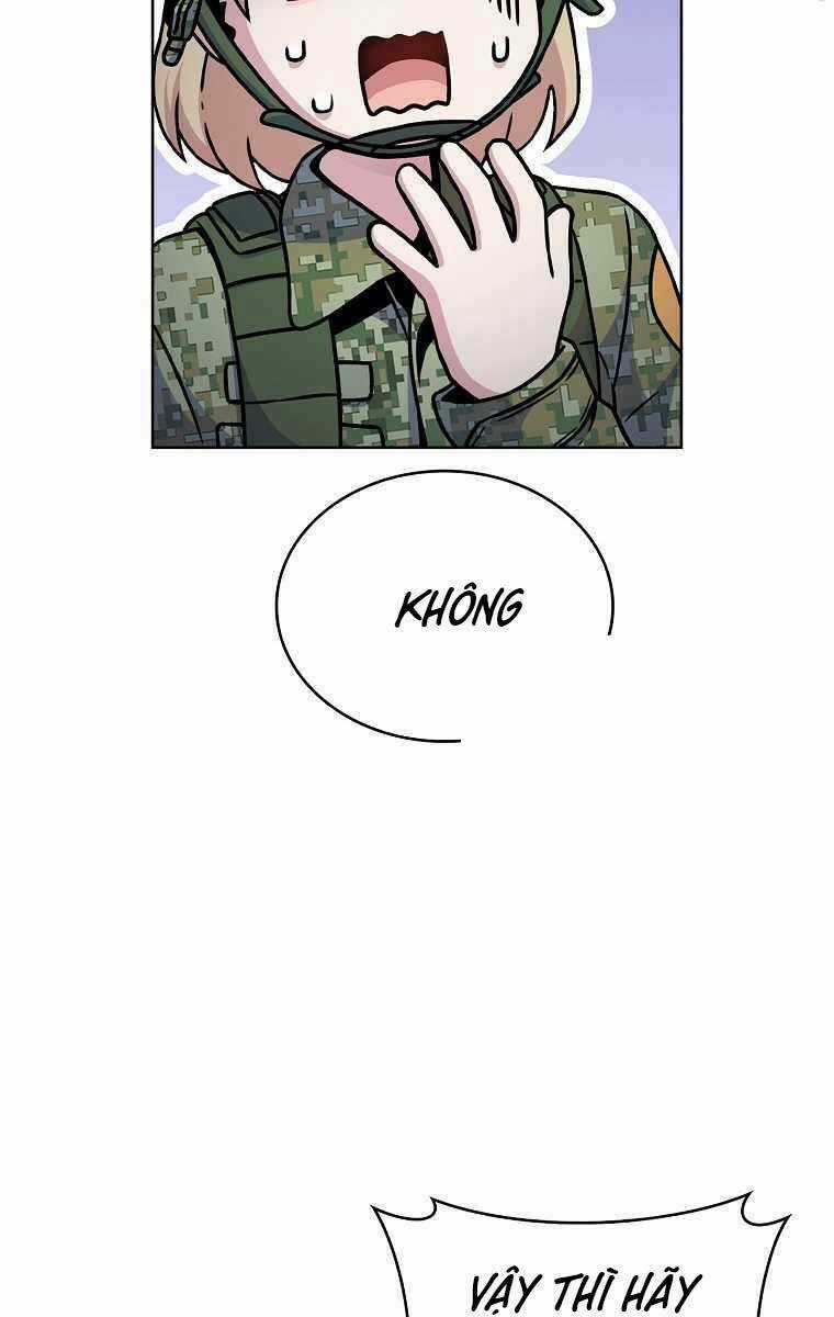 Trừ Tôi Tất Cả Đều Là Quy Hồi Giả Chapter 10 trang 68